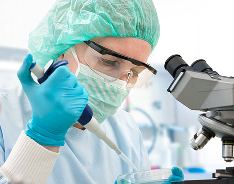 fertility clinic karaikudi fertility hospital karaikudi